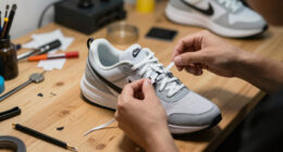 15 Best Nike Sneakers in 2026