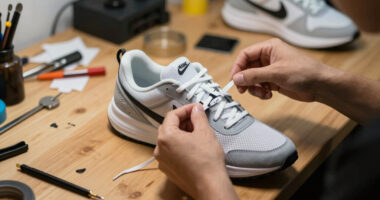 15 Best Nike Sneakers in 2026