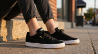 15 Best Puma Sneakers in 2026
