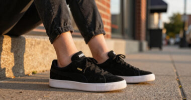 15 Best Puma Sneakers in 2026