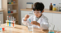 15 Best Science Experiment Kits for Kids in 2026