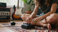 15 Best Toe Rings in 2026