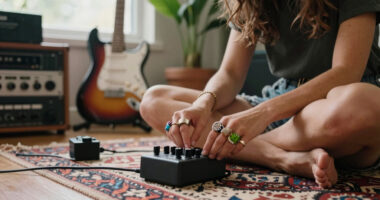 15 Best Toe Rings in 2026