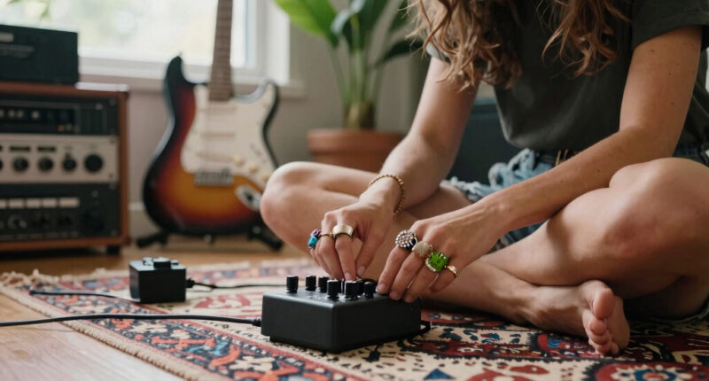 15 Best Toe Rings in 2026