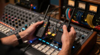 15 Best Wireless Microphone Systems in 2026