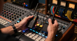 15 Best Wireless Microphone Systems in 2026