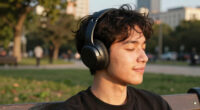 15 Best Wireless Noise Cancelling Headphones in 2026