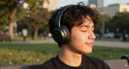 15 Best Wireless Noise Cancelling Headphones in 2026