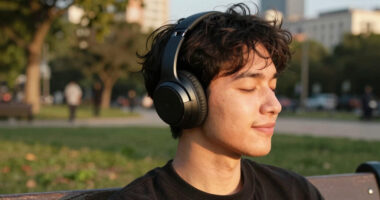 15 Best Wireless Noise Cancelling Headphones in 2026