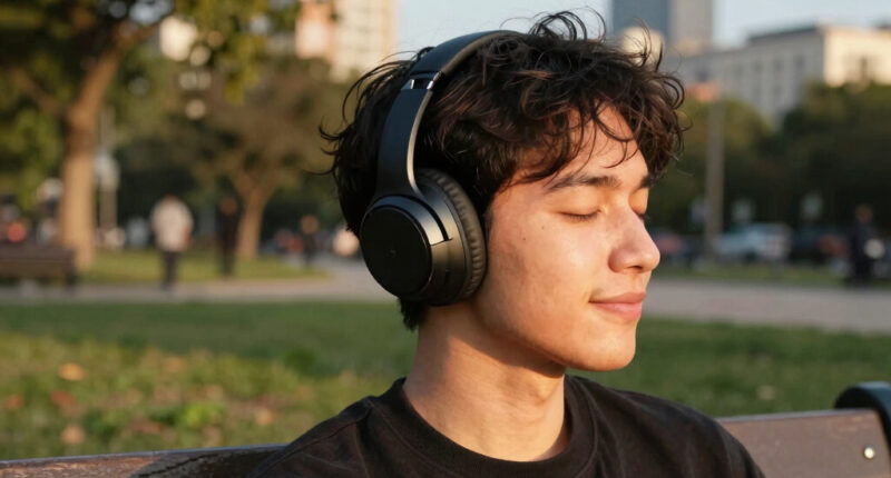 15 Best Wireless Noise Cancelling Headphones in 2026
