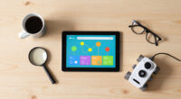 4 Best Educational Science Gadgets for Dads in 2026