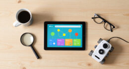 4 Best Educational Science Gadgets for Dads in 2026