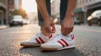 5 Best Retro Soccer Sneakers in 2026