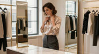 6 Best Luxury-Looking Women’s Clothing in 2026