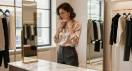 6 Best Luxury-Looking Women’s Clothing in 2026
