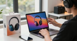 7 Best Electronics Headphones Prime Day Deals in 2026