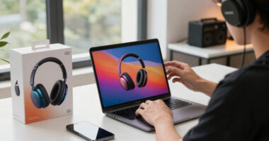 7 Best Electronics Headphones Prime Day Deals in 2026