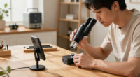 7 Best Science Gadgets for Dads in 2026