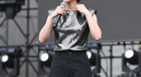 7 Best Statement Tops in 2026