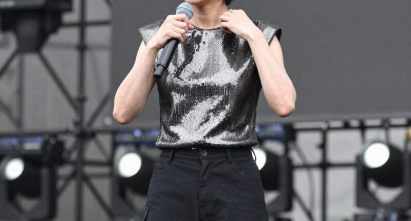 7 Best Statement Tops in 2026