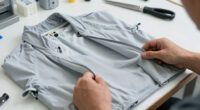 8 Best Cooling Clothing in 2026