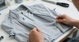 8 Best Cooling Clothing in 2026