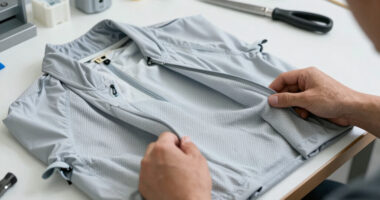 8 Best Cooling Clothing in 2026