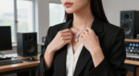 8 Best Diamond Jewelry in 2026