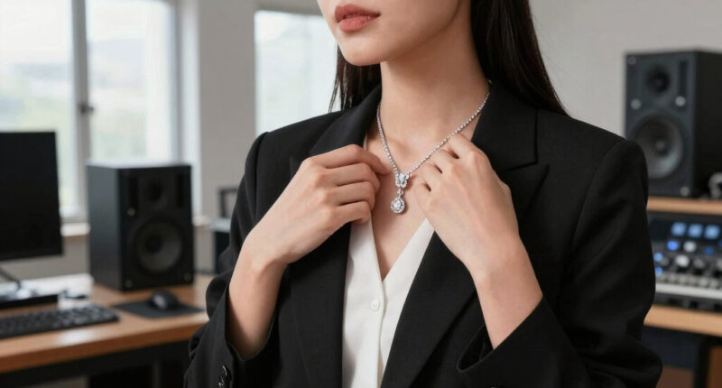 8 Best Diamond Jewelry in 2026