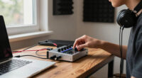 8 Best Portable Audio Interfaces in 2026
