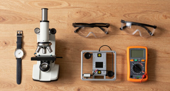 8 Best Science Gadgets For Dads In 2026