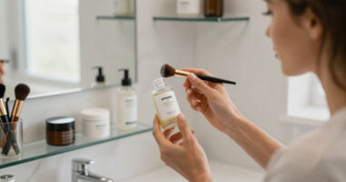 9 Best Amazon Beauty Products in 2026