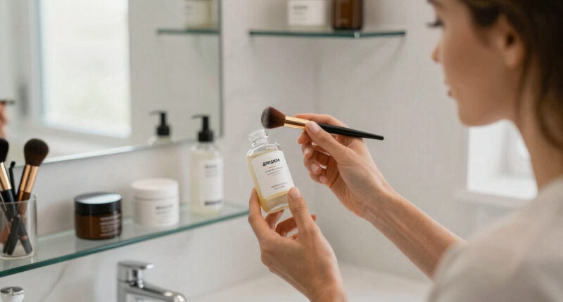 9 Best Amazon Beauty Products in 2026