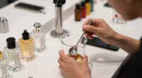 9 Best Celebrity Perfumes in 2026