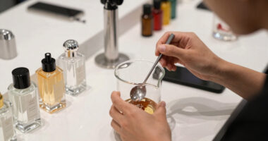 9 Best Celebrity Perfumes in 2026