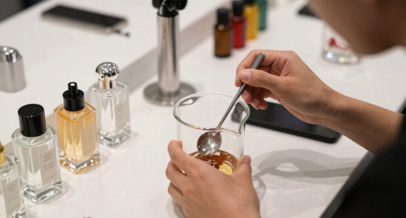 9 Best Celebrity Perfumes in 2026
