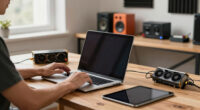9 Best Computers, Tablets & Components in 2026