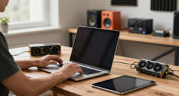 9 Best Computers, Tablets & Components in 2026