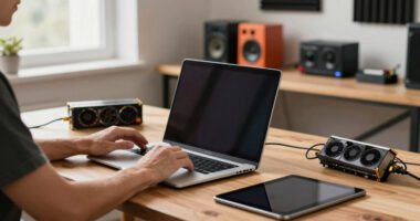 9 Best Computers, Tablets & Components in 2026