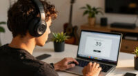 Beats Studio Pro Slashed to All-Time Lowest Price