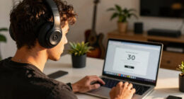 Beats Studio Pro Slashed to All-Time Lowest Price