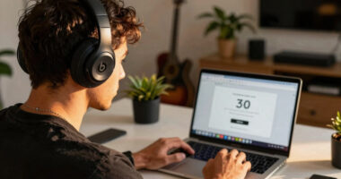 Beats Studio Pro Slashed to All-Time Lowest Price