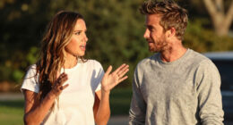 Beckham Family Feud Takes Turn as Cruz Seemingly Reacts to Brooklyn’s Ad