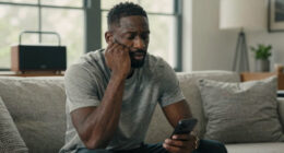Former NBA Star Dwyane Wade’s Son, Zaire, Arrested on Suspicion of Domestic Violence