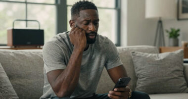 Former NBA Star Dwyane Wade’s Son, Zaire, Arrested on Suspicion of Domestic Violence