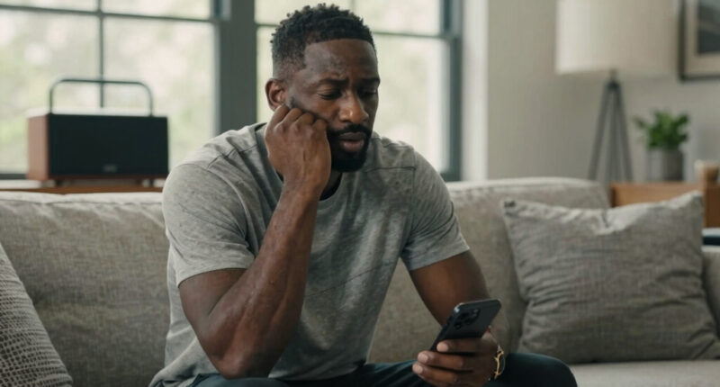 Former NBA Star Dwyane Wade’s Son, Zaire, Arrested on Suspicion of Domestic Violence