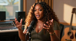 Lizzo speaks out on 'soul-crushing' poor album sales