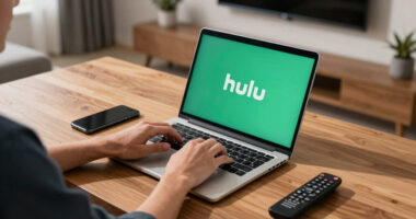 'The Bear' season 5 release date and launch time — when does it come out on Hulu and Disney+?