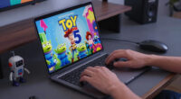 ‘Toy Story 5’ Review: The Machines Have Come for the Children