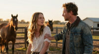 Walton Goggins Saved Olivia Wilde From Being Stampeded to Death by Horses on ‘Cowboys & Aliens’ Set: ‘I Owe Him My Life. He’s a Real-Life Hero’